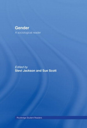 Gender