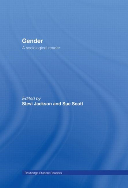 Gender