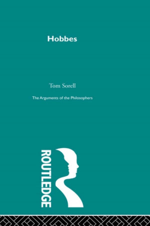 Hobbes