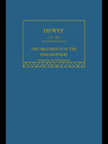 Dewey-Arg Philosophers