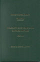 Book cover of: History of British Folklore. By: Richard Dorson
