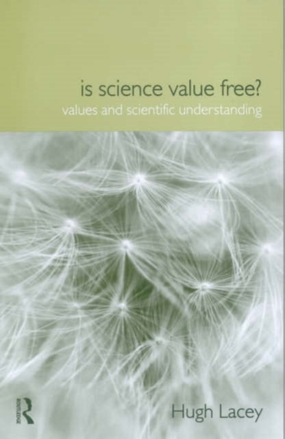 Is Science Value Free?