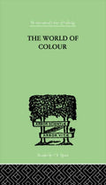 The World Of Colour