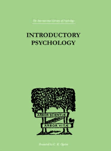 Book cover of: Introductory Psychology. By: PRICE-WILLIAMS