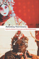Book cover of: Rethinking Third Cinema. By: Anthony Guneratne