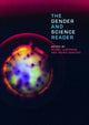 Book cover of: Gender and Science Reader