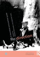 Book cover of: Re: Direction. By: R. Schneider