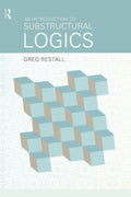 An Introduction to Substructural Logics