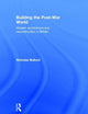 Book cover of: Building the Post-War World. By: Nichola Bullock