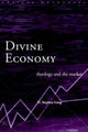 Book cover of: Divine Economy