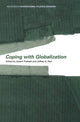 Book cover of: Coping With Globalization. By: Aseem Prakash