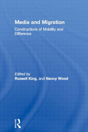 Media and Migration