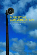 Marketing Communication