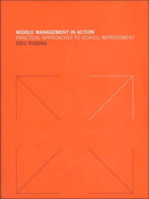 Middle Management in Action