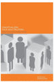 Book cover of: Conceptualising Child-Adult Relations