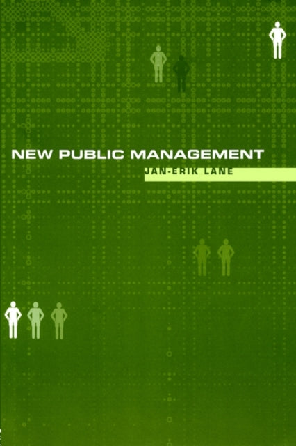 New Public Management