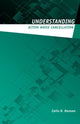 Book cover of: Understanding Active Noise Cancellation. By: Colin N Hansen