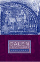 Book cover of: Galen on Food and Diet. By: Mark Grant