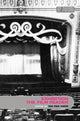 Book cover of: Exhibition, The Film Reader