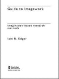 A Guide to Imagework