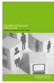 Book cover of: Children, Technology and Culture. By: Ian Hutchby