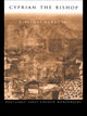 Book cover of: Cyprian the Bishop