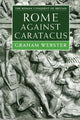 Book cover of: Rome Against Caratacus. By: Graham Webster