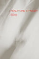 Book cover of: Heat Transfer. By: Kubie Jorge