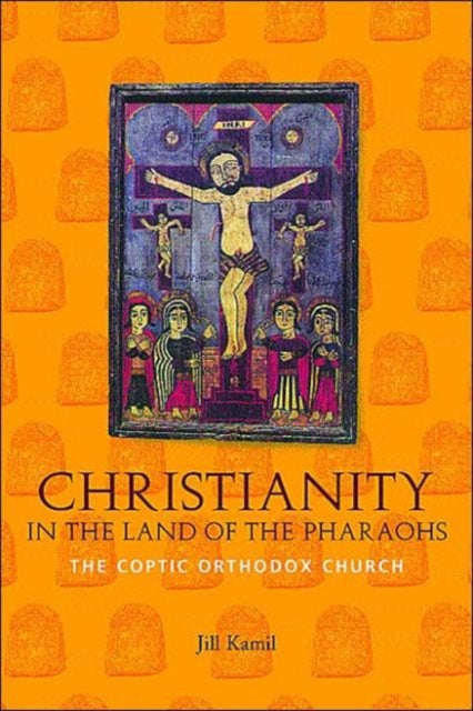 Christianity in the Land of the Pharaohs