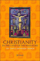 Book cover of: Christianity in the Land of the Pharaohs. By: Jill Kamil