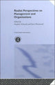 Book cover of: Realist Perspectives on Management and Organisations. By: S. Ackroyd
