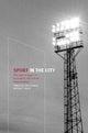 Book cover of: Sport in the City