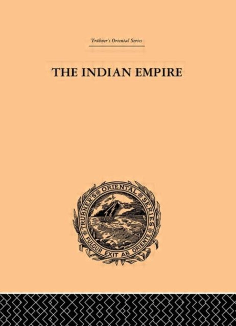 The Indian Empire