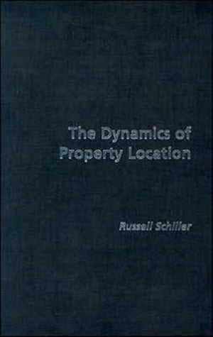 Dynamics of Property Location