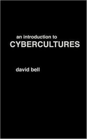 Introduction to Cybercultures