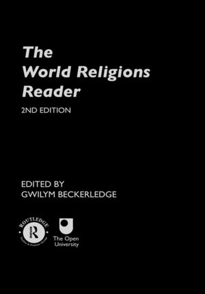 World Religions Reader