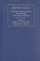 Book cover of: Henry Ford. By: John C. Wood