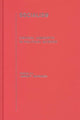 Book cover of: Socialism. By: J. Jennings