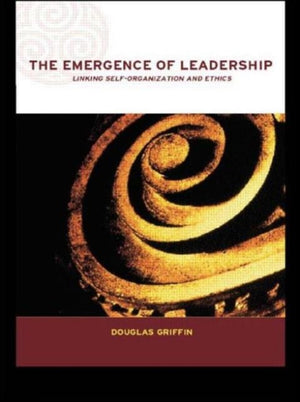 The Emergence of Leadership
