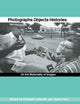 Book cover of: Photographs Objects Histories. By: E. Edwards