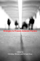 Book cover of: Strategies to Promote Inclusive Practice