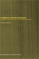 Book cover of: Caribbean-English Passages. By: Tobias Döring
