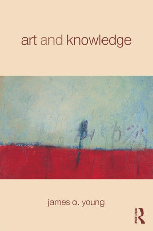 Art and Knowledge