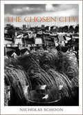The Chosen City
