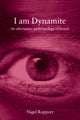 Book cover of: I Am Dynamite