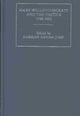Book cover of: Mary Wollstonecraft and the Critics, 1788-2001