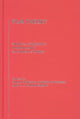 Book cover of: Film Theory. By: Philip Simpson