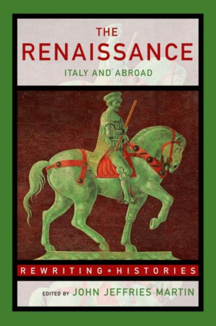 The Renaissance