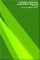 Book cover of: Teaching Geography in Secondary Schools. By: Margaret Smith