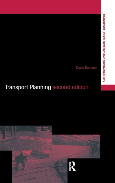 Transport Planning
